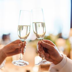 ルーキスの写真26枚目