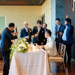 ルーキスの写真33枚目