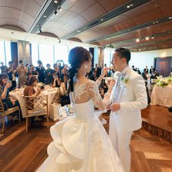 ルーキスの写真31枚目