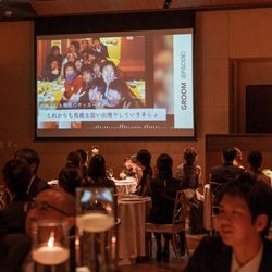 ルーキスの写真36枚目