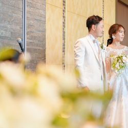 ルーキスの写真8枚目