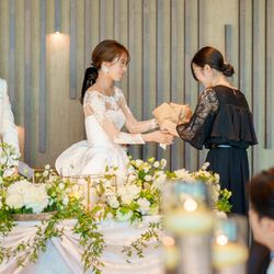 ルーキスの写真35枚目