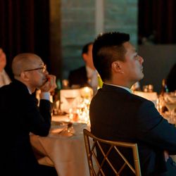 ルーキスの写真9枚目