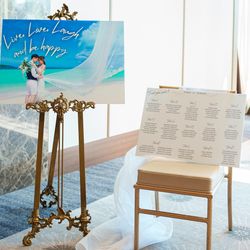 ルーキスの写真31枚目