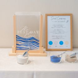 ルーキスの写真13枚目