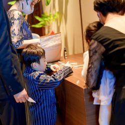 ルーキスの写真5枚目