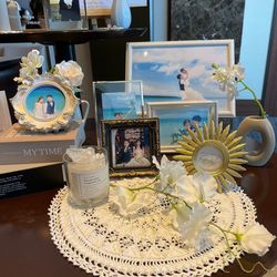 ルーキスの写真23枚目