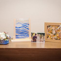 ルーキスの写真23枚目