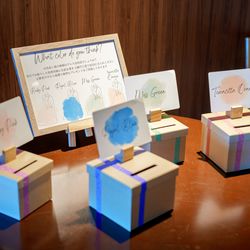 ルーキスの写真10枚目