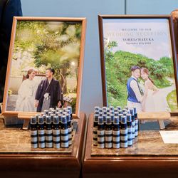 ルーキスの写真8枚目