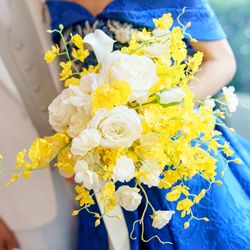 ルーキスの写真33枚目