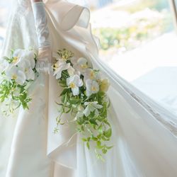 ルーキスの写真36枚目