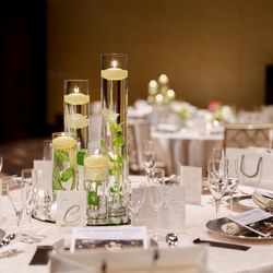 ルーキスの写真28枚目