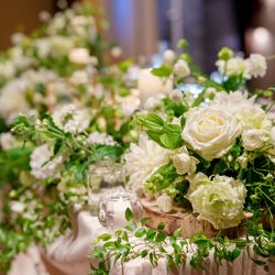 ルーキスの写真26枚目