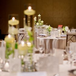 ルーキスの写真2枚目