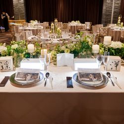 ルーキスの写真3枚目