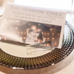 ルーキスの写真13枚目