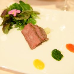 ルーキスの写真8枚目