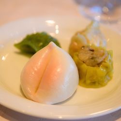 ルーキスの写真31枚目