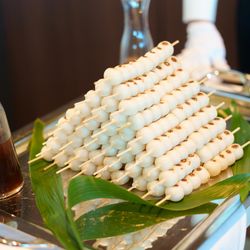 ルーキスの写真30枚目