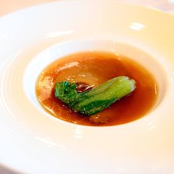 ルーキスの写真25枚目