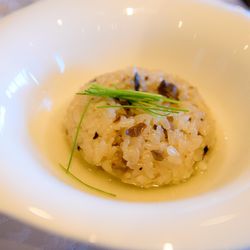 ルーキスの写真34枚目