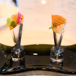 ルーキスの写真15枚目