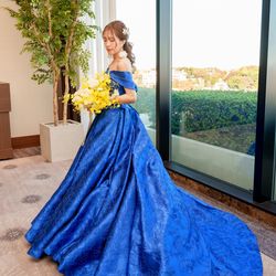 ルーキスの写真9枚目