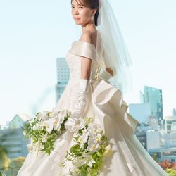 ルーキスの写真10枚目