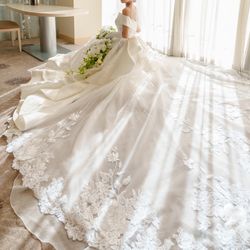 ルーキスの写真31枚目