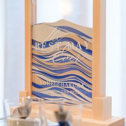 ルーキスの写真9枚目