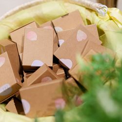 ルーキスの写真22枚目