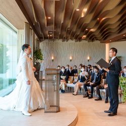 ルーキスの写真10枚目