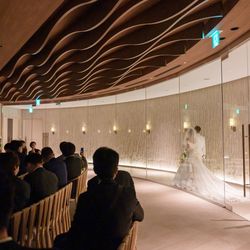 ルーキスの写真22枚目