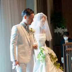 ルーキスの写真12枚目