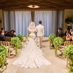 ルーキスの写真32枚目