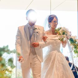 ルーキスの写真8枚目