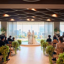 ルーキスの写真19枚目