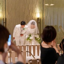 ルーキスの写真11枚目