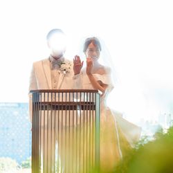 ルーキスの写真17枚目