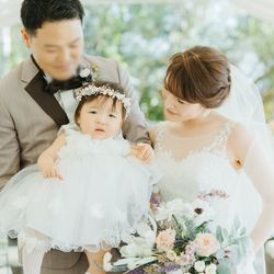 TOASTの写真16枚目