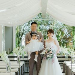 TOASTの写真24枚目