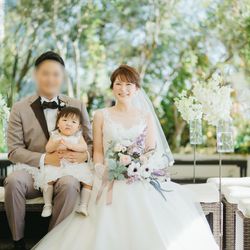 TOASTの写真27枚目