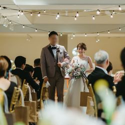 TOASTの写真8枚目