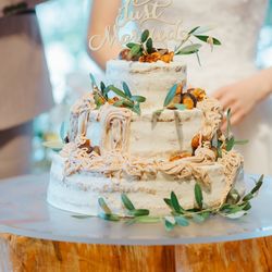 TOASTの写真18枚目