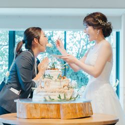 TOASTの写真11枚目