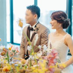 TOASTの写真21枚目