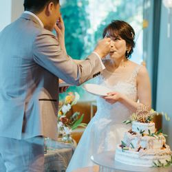 TOASTの写真22枚目