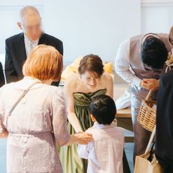 TOASTの写真9枚目