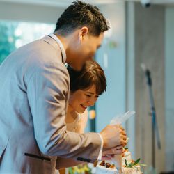 TOASTの写真12枚目